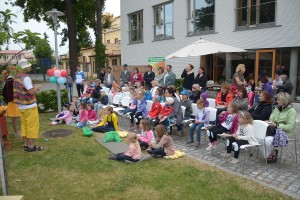 Pro zvětšení klepněte na obrázek.