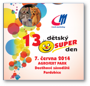 Pro zvětšení klepněte na obrázek.