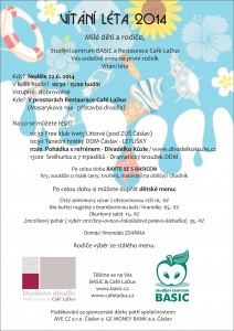 Pro zvětšení klepněte na obrázek.