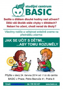 leták_přednáška_červen