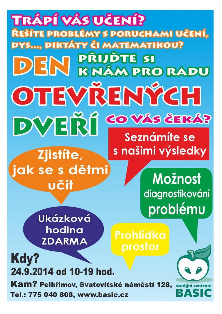 DOD Pelhřimov