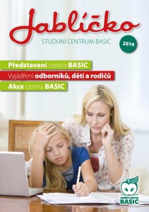 Jablíčko 2014