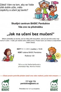 přednáška-11.5.2014 – kopie