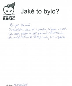 seminář_září_Matulová-page-0