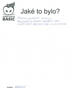 seminář_září_Štěpánová