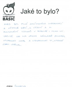 seminář_září_Šuchma-page-0