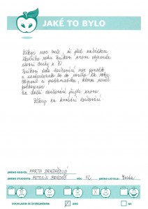 zisk_Bradáčová-page-0