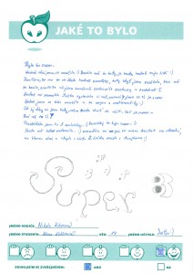 zisk_Kolářová-page-0