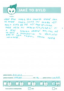 zisk_Podzemný-page-0