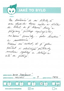 zisk_Škrábková-page-0