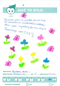 zisk_Škrábková2-page-0