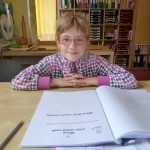 10474730_741175472629668_7943860183860537938_n