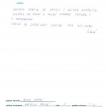 Jaké to bylo-page-003