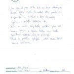 Jaké to bylo-page-001