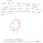 Jaké to bylo-page-002