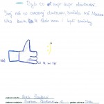 Jaké to bylo-page-004