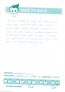 Jaké to bylo v BASICu