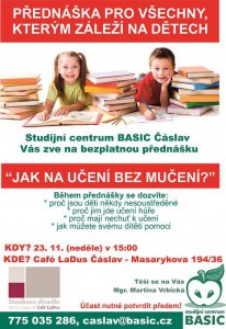 Pro zvětšení klepněte na obrázek.