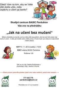 přednáška-9.11.2014