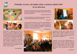 zisky_brno_18.10.2014