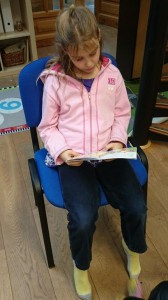 10743771_10203912187342633_1496014073_n