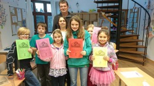 10799507_10203911375842346_615075965_n