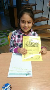 10799562_10203911347721643_1088087118_n