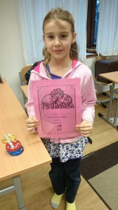 10806966_10203911351761744_93408253_n