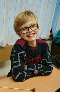 10811538_10203912128061151_95364959_n