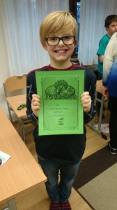 10811561_10203911353561789_1577460760_n