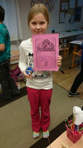 10814131_10203911348521663_1767167719_n