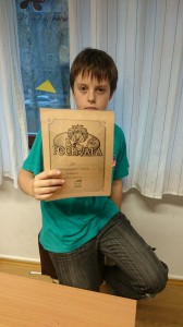 10816060_10203911344801570_608994924_n