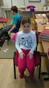 10818774_10203912190982724_663137346_n