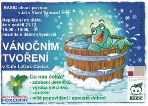 Pro zvětšení klepněte na obrázek.