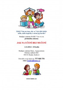 P Ř E D N Á Š K A - leták velký-page-001