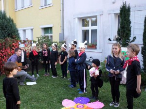 SAMSUNG CAMERA PICTURES