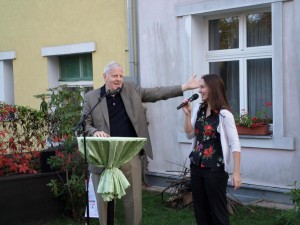 SAMSUNG CAMERA PICTURES