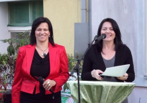 SAMSUNG CAMERA PICTURES