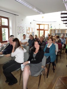 SAMSUNG CAMERA PICTURES