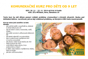 komunikační kurz_jpg_listopad2014