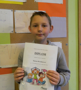 marek_brander_diplom