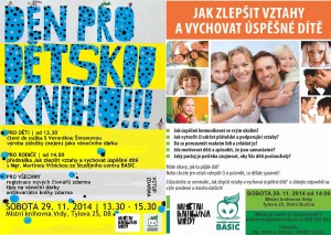 Pro zvětšení klepněte na obrázek.