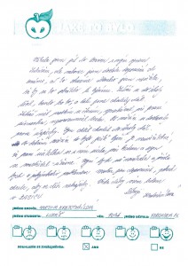 Kratochvílová
