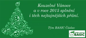 Pro zvětšení klepněte na obrázek.