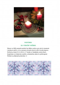 POZVÁNKA na besídku 2014-page-001