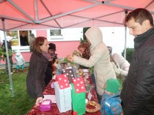 SAMSUNG CAMERA PICTURES