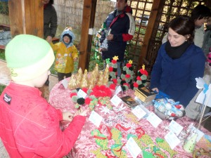 SAMSUNG CAMERA PICTURES