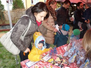 SAMSUNG CAMERA PICTURES