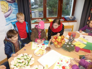 SAMSUNG CAMERA PICTURES