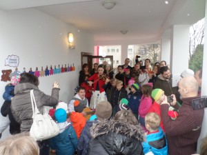 SAMSUNG CAMERA PICTURES